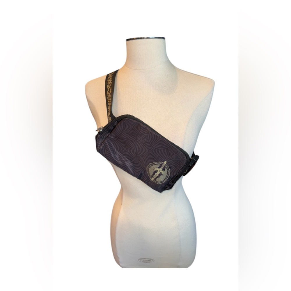 The Legend of Zelda: Tears of the Kingdom - Adventure Hip Pack